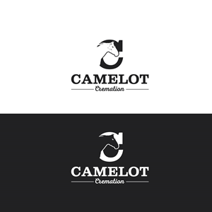 Design de Logo par EnaGraph pour ce projet | Design : #33135857