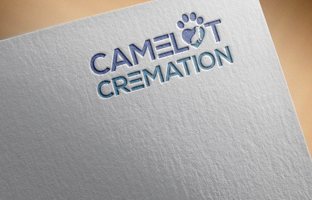 Diseño de Logo por Faiz  Graphic design para este proyecto | Diseño #33137448