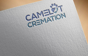 Logo Design by Faiz  Graphic design for this project | Design: #33137448