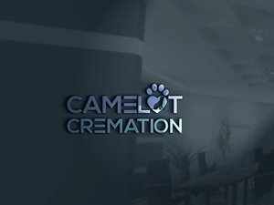 Logo Design by Faiz  Graphic design for this project | Design: #33137449