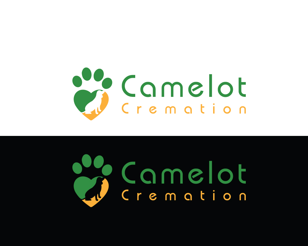 Logo Design by Faiz  Graphic design for this project | Design #33137488