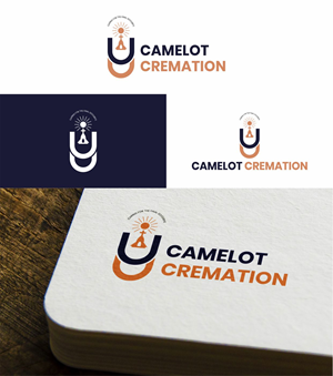 Design de Logo par creativechauhan1989 pour ce projet | Design : #33134849