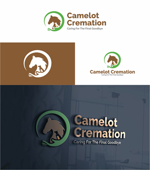 Design de Logo par creativechauhan1989 pour ce projet | Design : #33134850