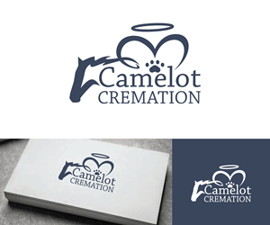 Design de Logo par Ansh Design pour ce projet | Design : #33141651