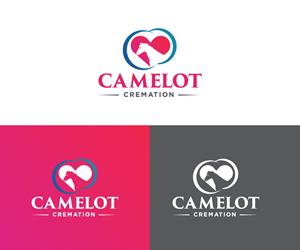 Design de Logo par Ansh Design pour ce projet | Design : #33141652