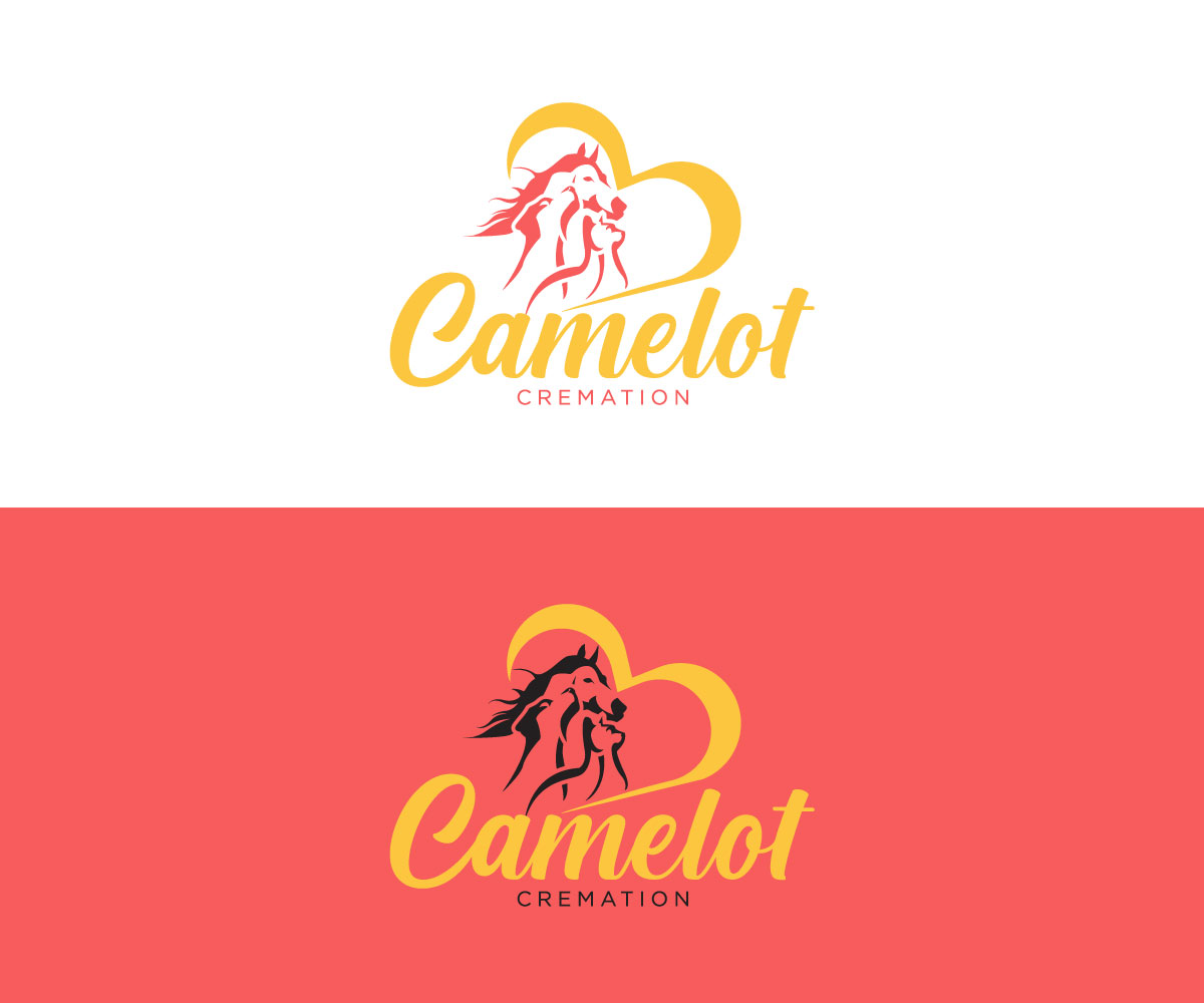 Logo Design by Ansh Design for this project | Design #33141653
