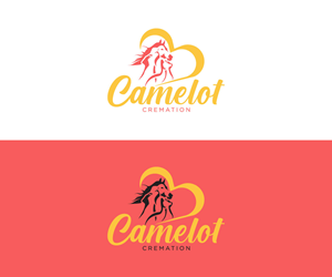 Design de Logo par Ansh Design pour ce projet | Design : #33141653