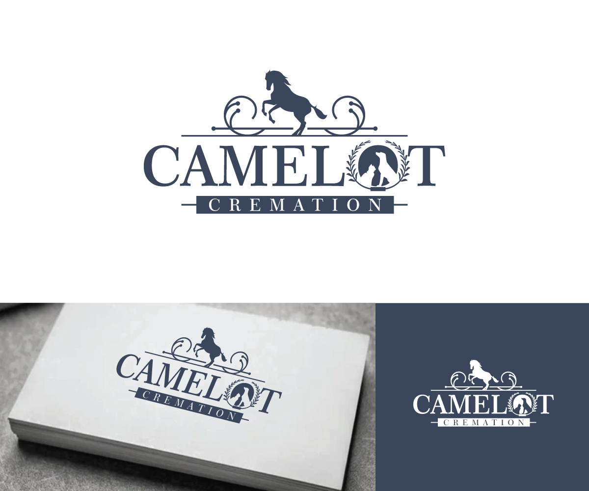 Logo Design by Ansh Design for this project | Design #33141654