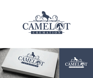 Design de Logo par Ansh Design pour ce projet | Design : #33141654