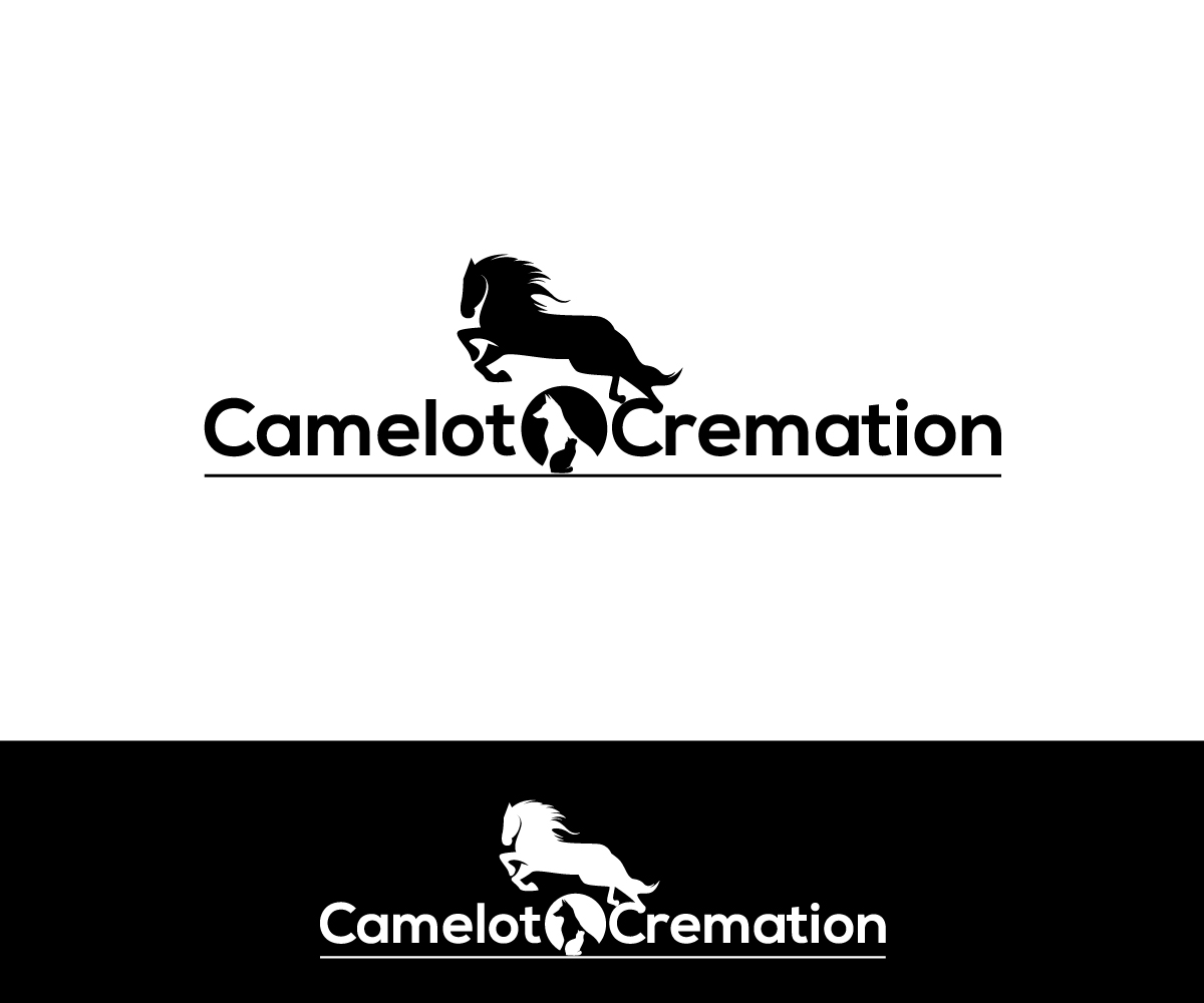 Design de Logo par Ansh Design pour ce projet | Design #33141656