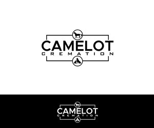 Logo Design by Ansh Design for this project | Design: #33141657