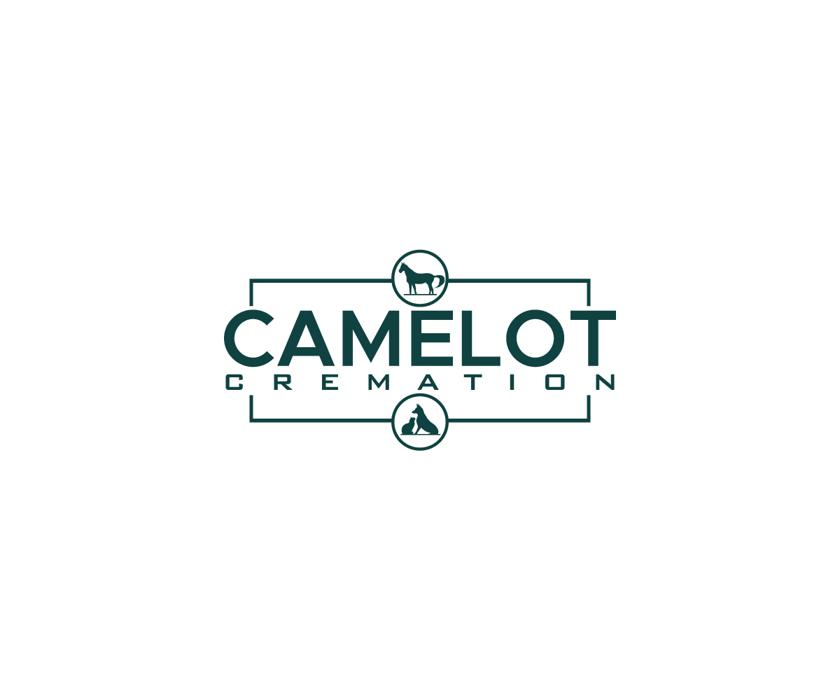 Logo Design by Ansh Design for this project | Design #33156328
