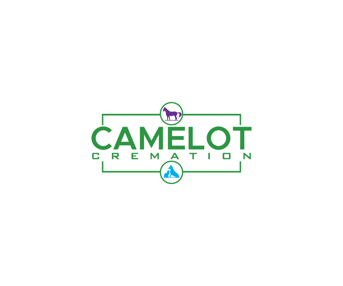 Logo Design by Ansh Design for this project | Design #33156330