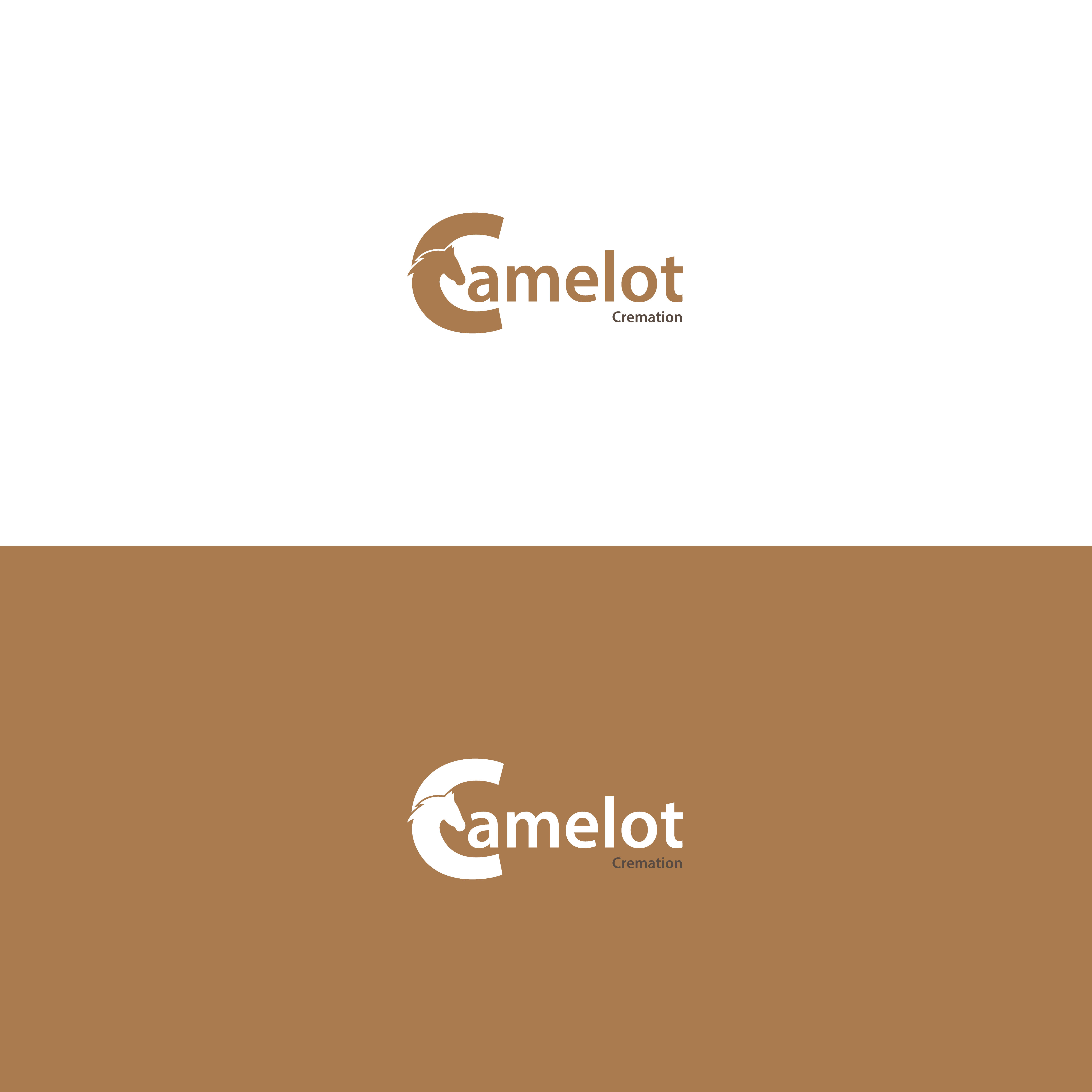 Logo-Design von Jburtonux für dieses Projekt | Design #33158459