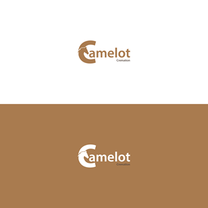 Logo Design by Jburtonux