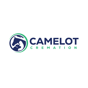 Logo Design by geni for this project | Design #33163035
