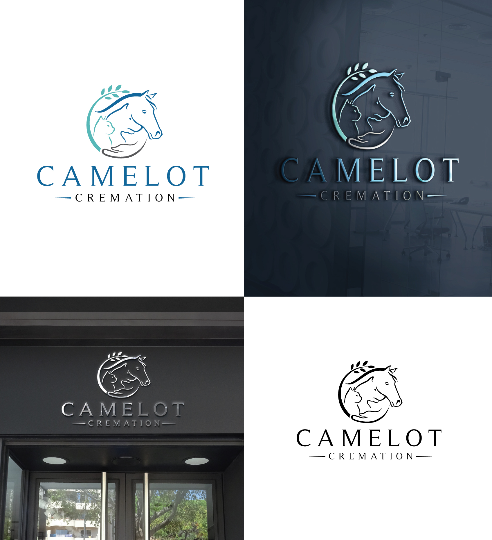 Design de Logo par Logo bud design pour ce projet | Design #33140325