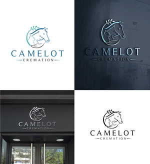 Logo Design by Logo bud design