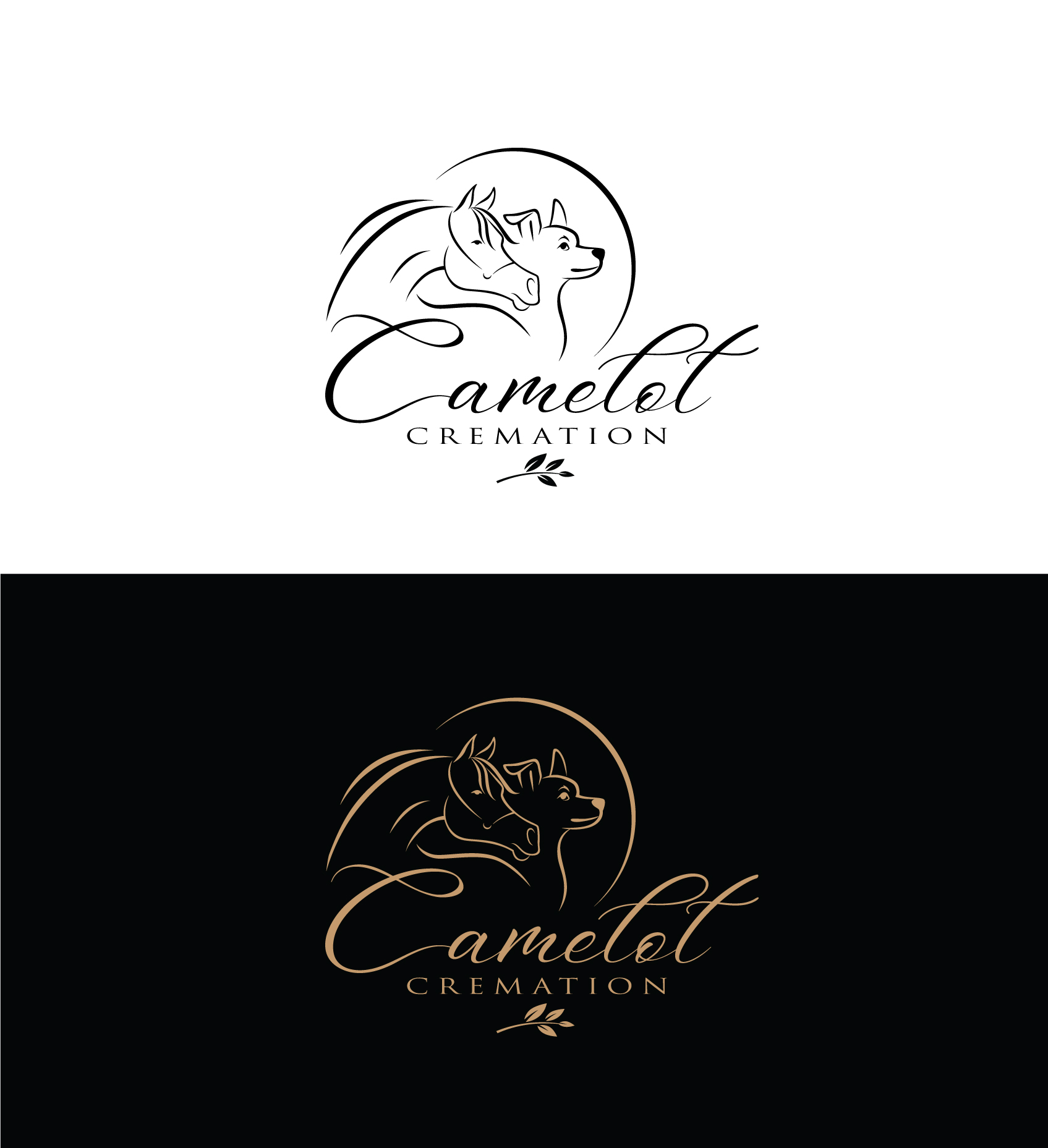 Logo Design by Logo bud design for this project | Design #33146807
