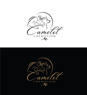 Design de Logo par Logo bud design pour ce projet | Design : #33146807