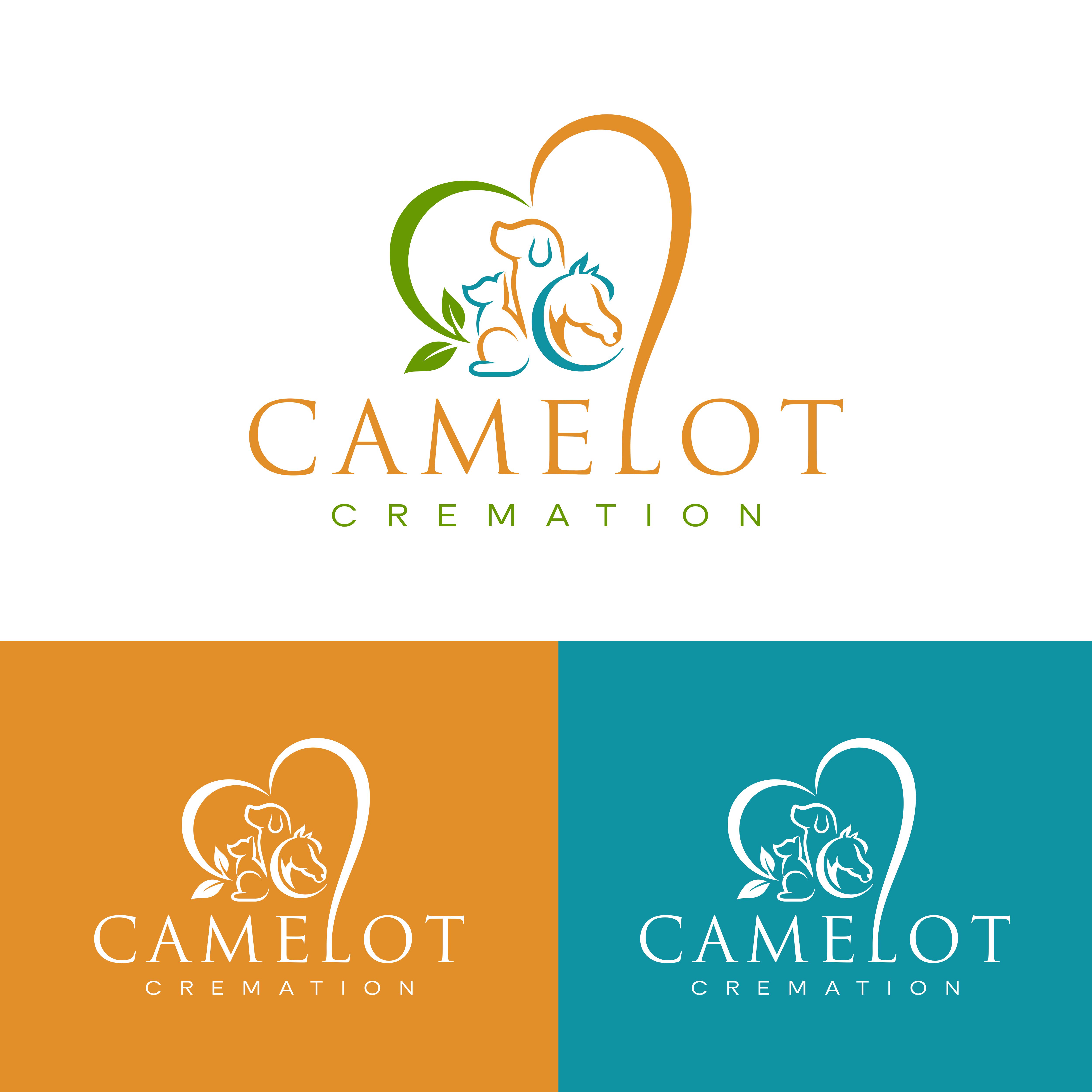 Logo Design by Smart Stuart for this project | Design #33152364