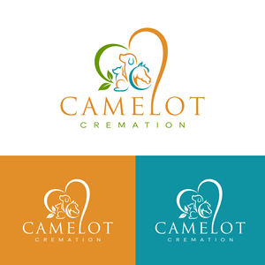 Logo Design by Smart Stuart