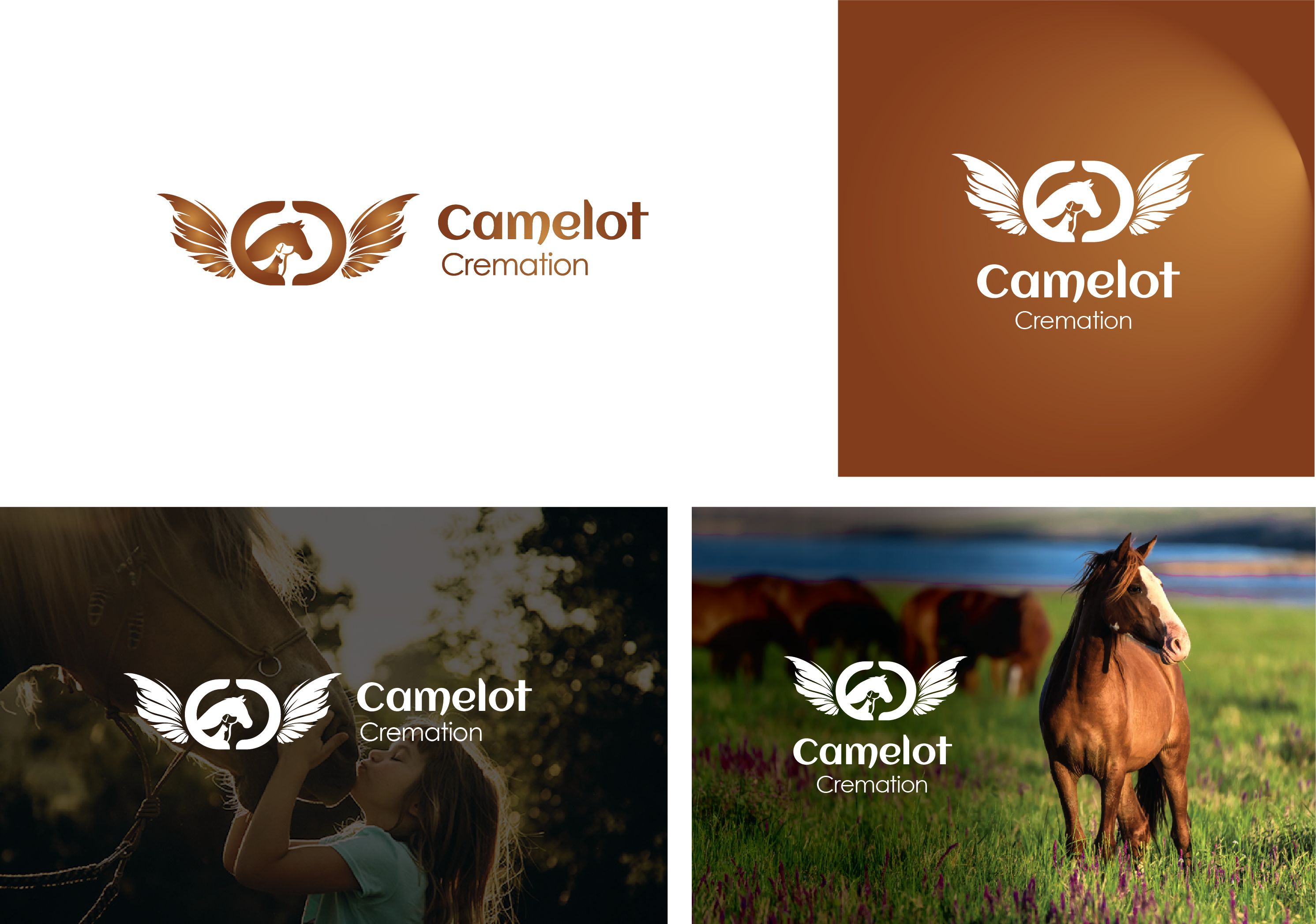 Logo Design by Jaskaran_Singh for this project | Design #33157613