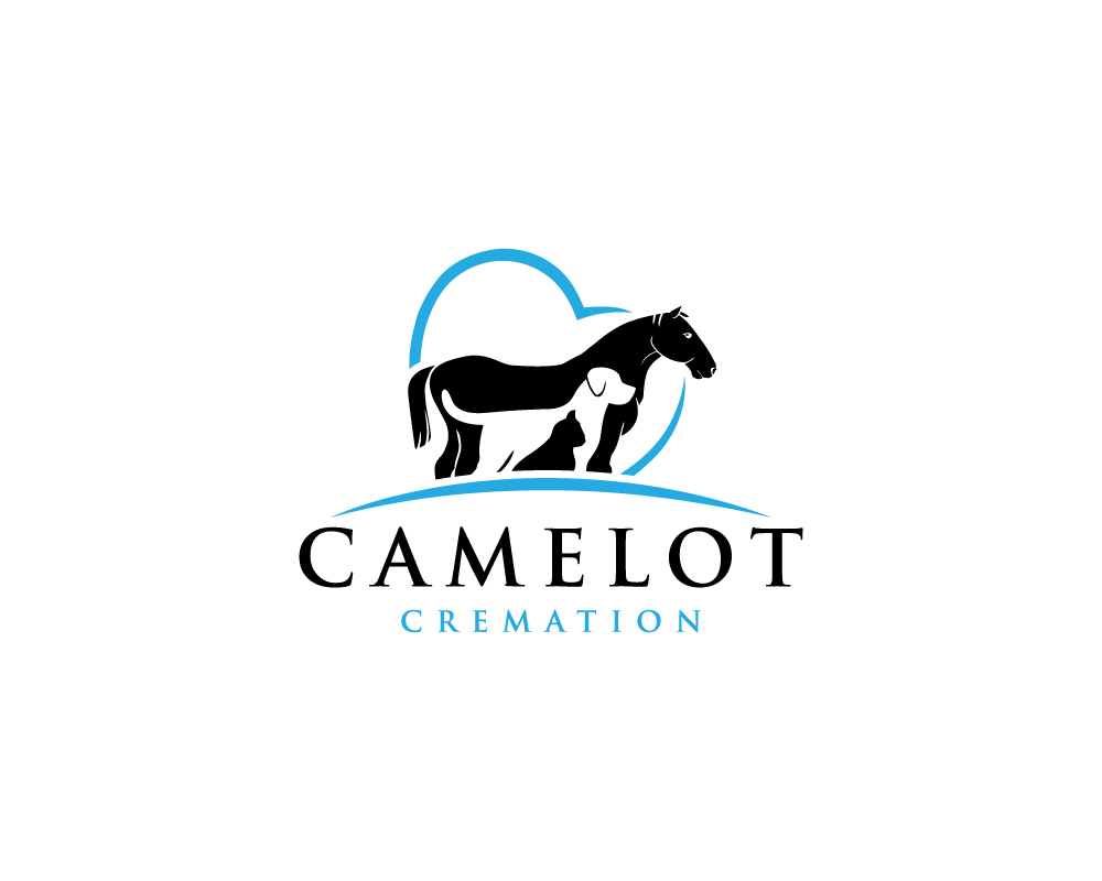 Logo Design by MarkCraft for this project | Design #33135866