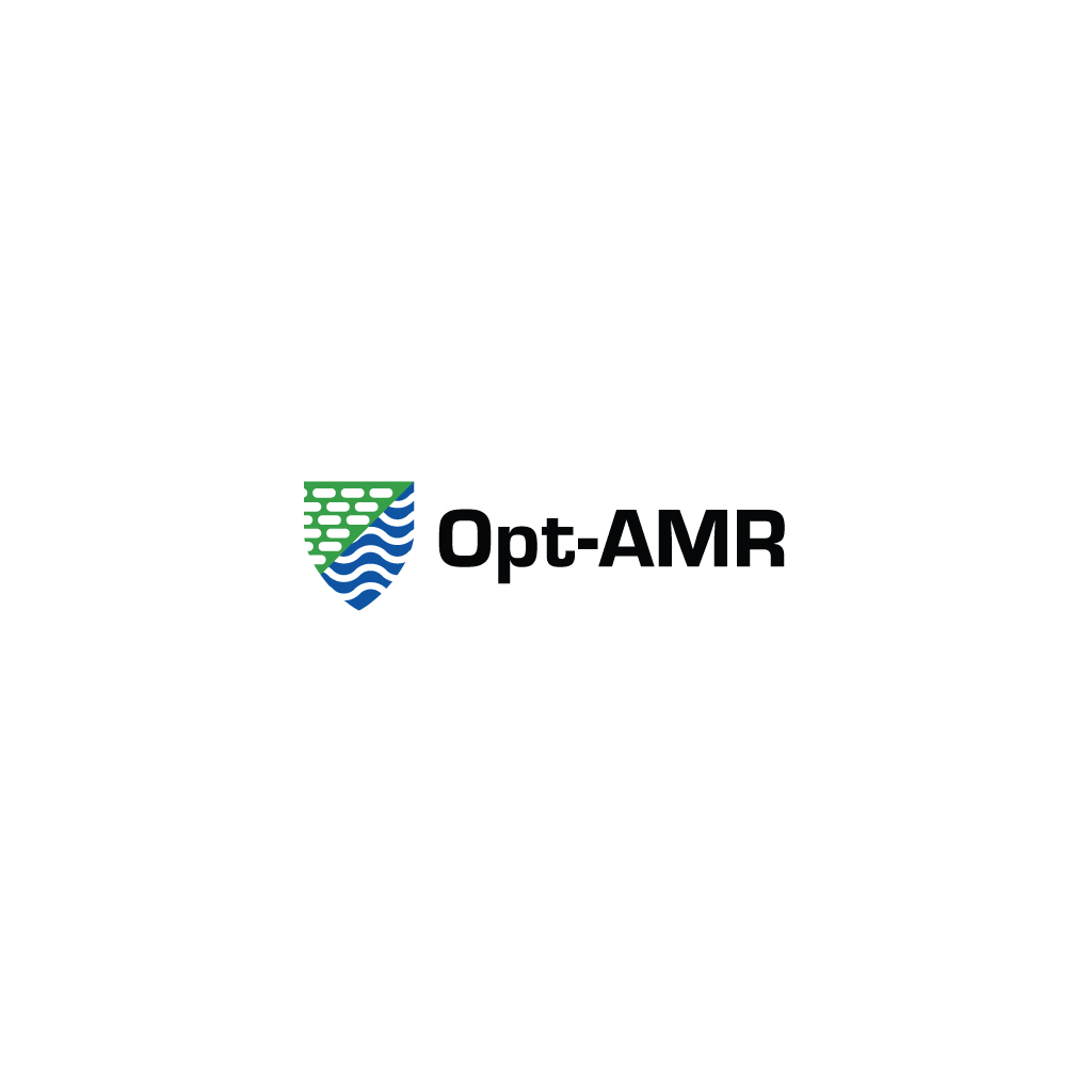 Logo Design by JohnnyCactus for this project | Design #33149328