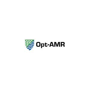 Design de Logo par JohnnyCactus pour ce projet | Design : #33149328