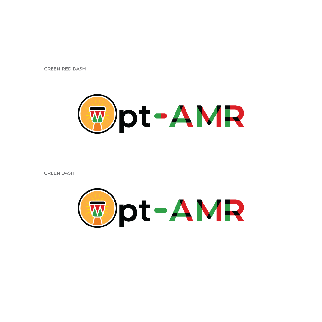 Design de Logo par Jerwin Intac pour ce projet | Design : #33171389