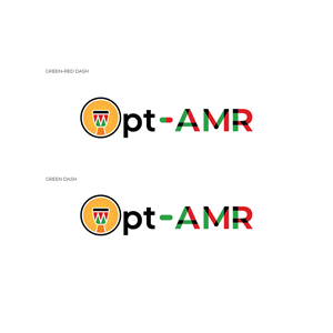 Design de Logo par Jerwin Intac pour ce projet | Design : #33171389