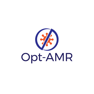 Design de Logo par Kryss Denmar pour ce projet | Design : #33142835