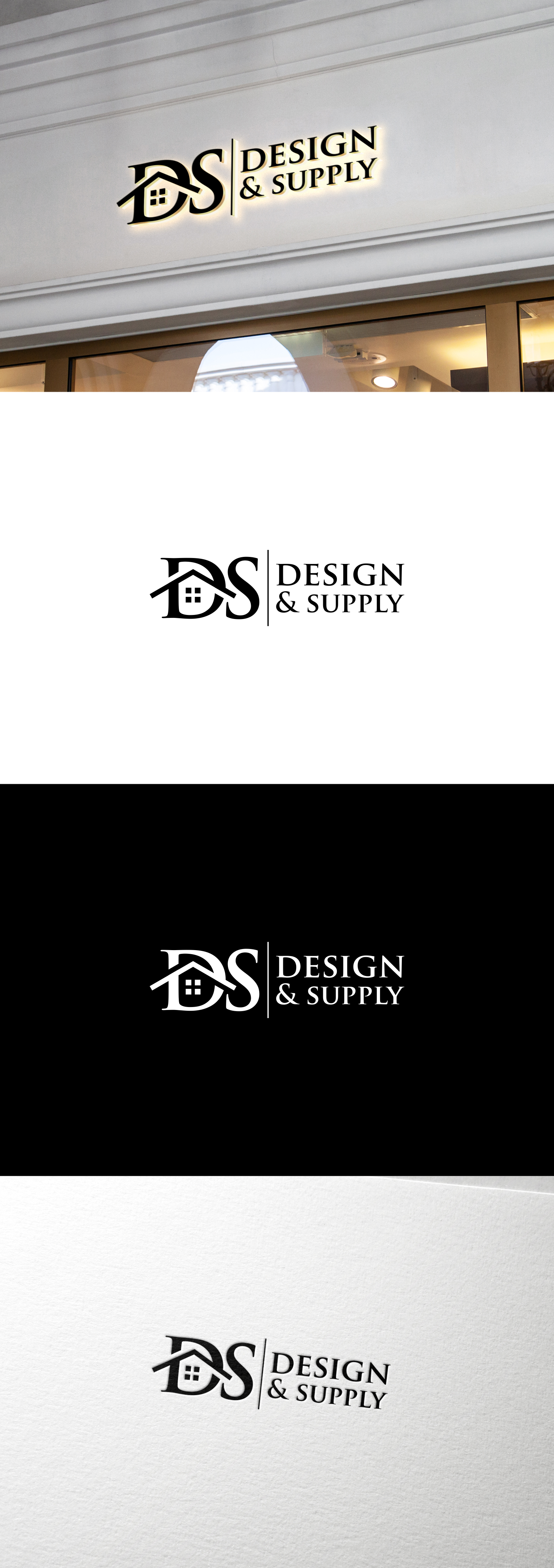 Logo-Design von creative logo 2 für dieses Projekt | Design #33137517