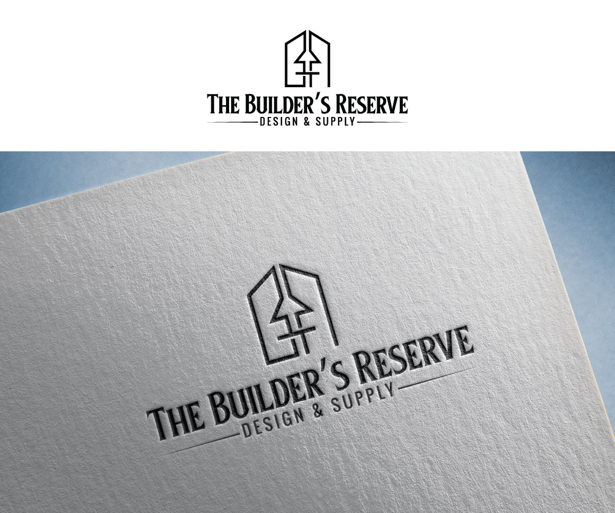 Design de Logo par Luckey yaari pour ce projet | Design #33146197