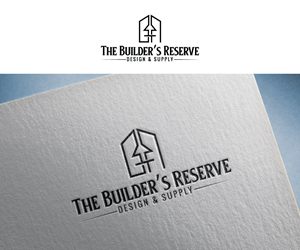 Logo Design by Luckey yaari for this project | Design: #33146197