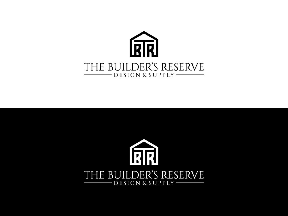 Design de Logo par 439 Creations pour ce projet | Design #33142953