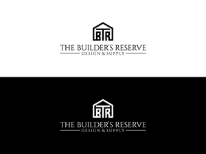 Logo Design by 439 Creations for this project | Design: #33142953