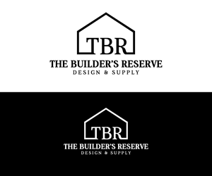 Diseño de Logo por Kavth para este proyecto | Diseño: #33159181