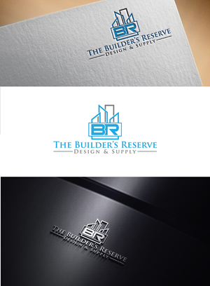 Diseño de Logo por Spark  Design para este proyecto | Diseño: #33138646