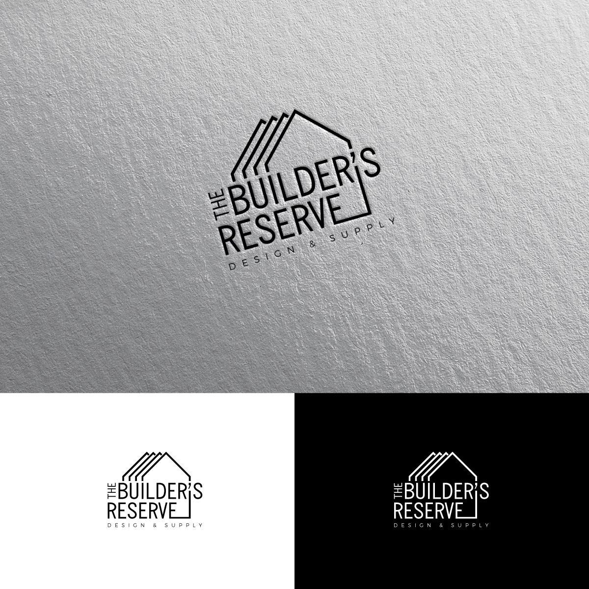 Diseño de Logo por chris Ray para este proyecto | Diseño #33140097