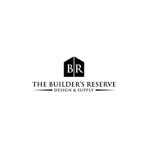 Logo Design by Kaze56 for this project | Design: #33138691