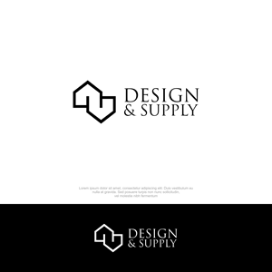 Logo-Design von Kenshin777 für dieses Projekt | Design: #33135416