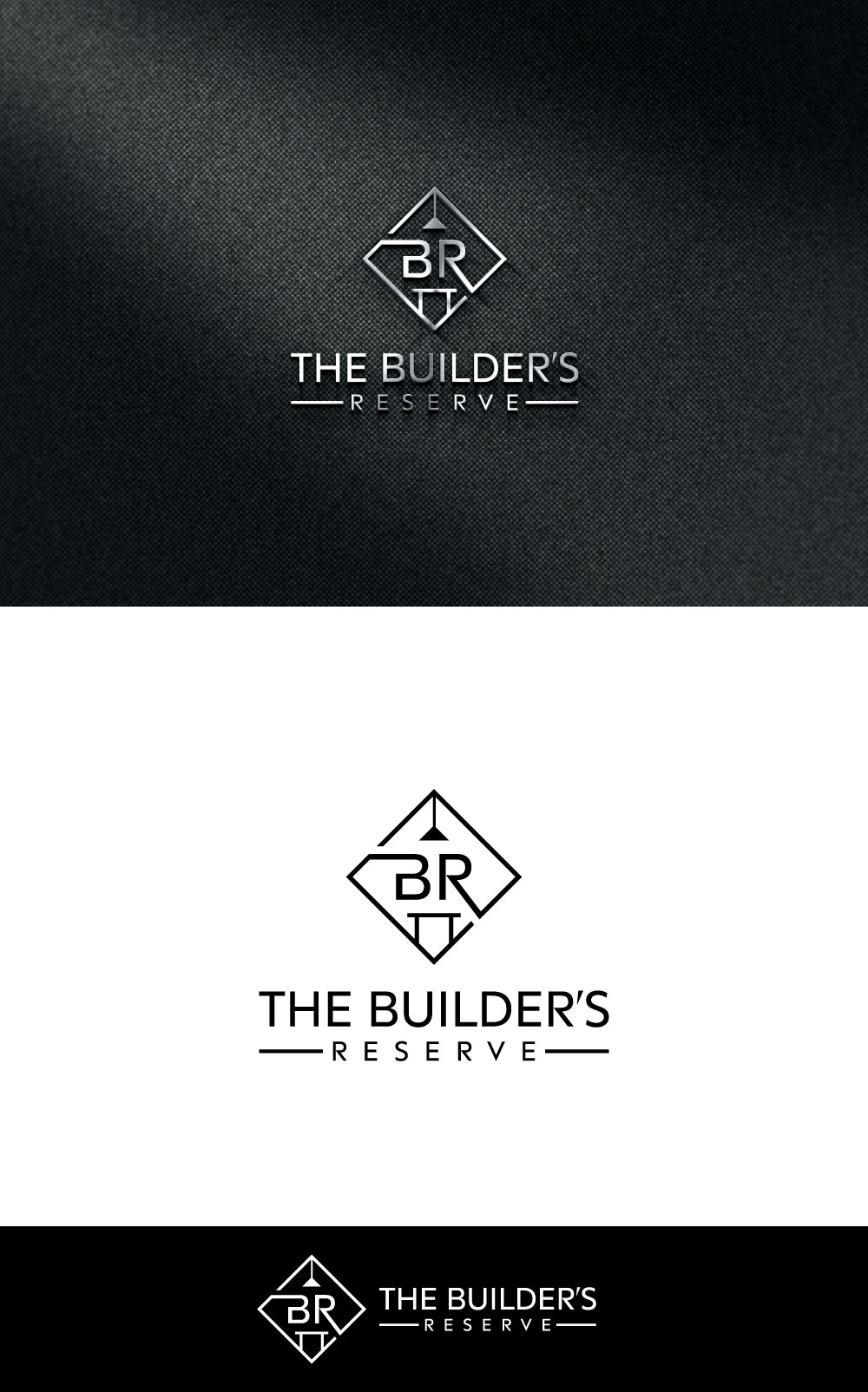 Design de Logo par DesignVerse777 pour ce projet | Design #33146877