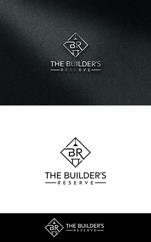 Logo Design by DesignVerse777 for this project | Design: #33146877