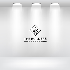 Logo Design by DesignVerse777 for this project | Design: #33146878