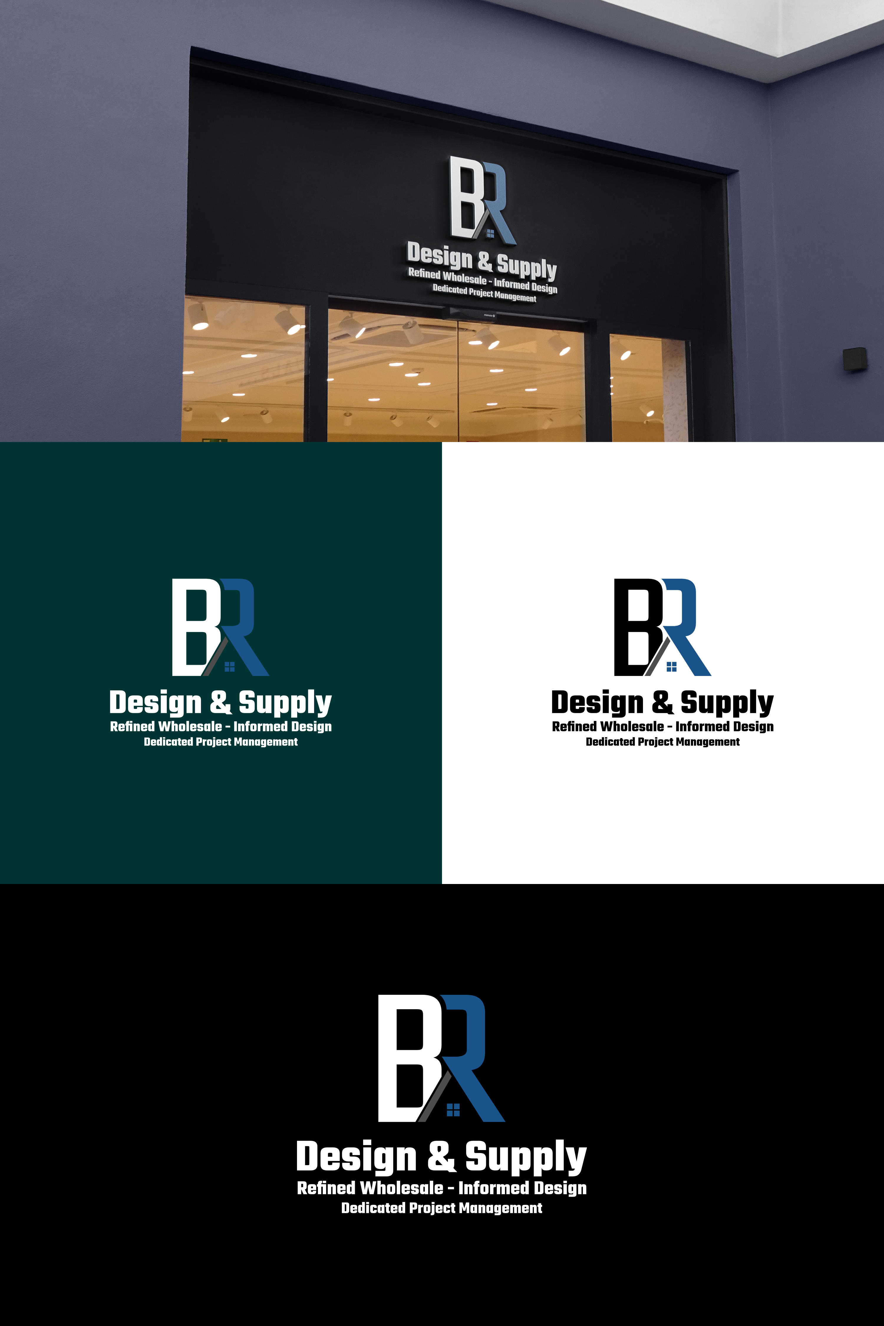 Diseño de Logo por PENTEM para este proyecto | Diseño #33143303