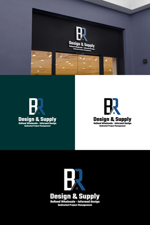 Logo Design by PENTEM