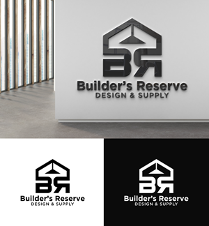 Logo Design by loveqis for this project | Design: #33144877