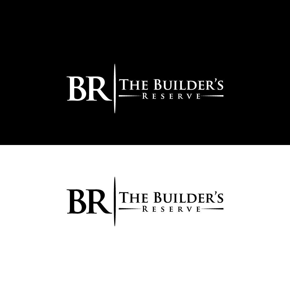 Diseño de Logo por Allix Lauren para este proyecto | Diseño #33142325